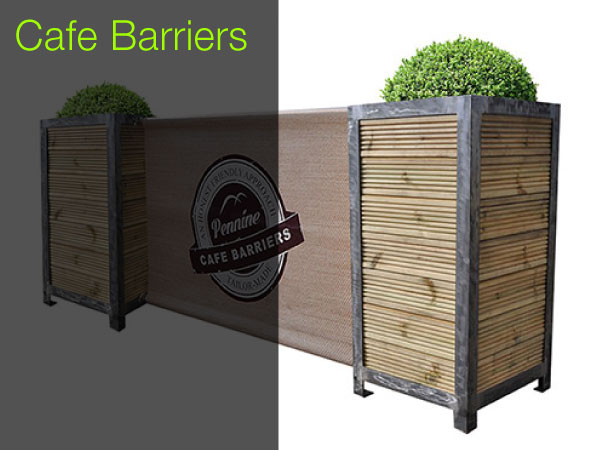 cafe-barriers-and-cafe-planters1