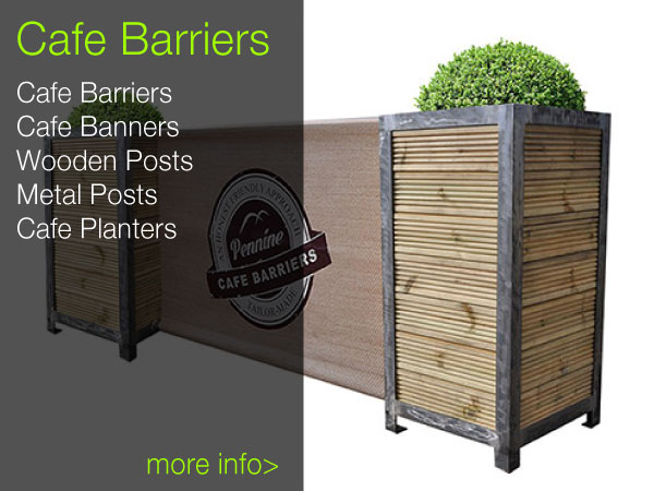 cafe-barriers-and-cafe-planters2
