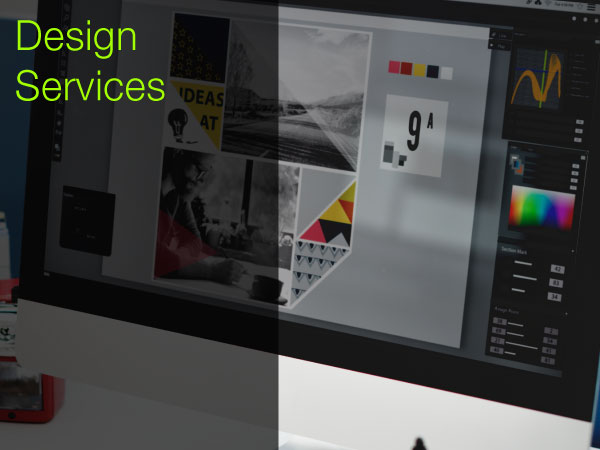 design-1