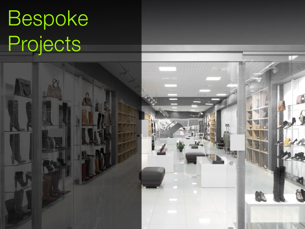 shopfitting-1