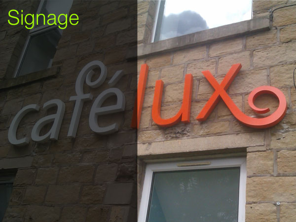 signage-1