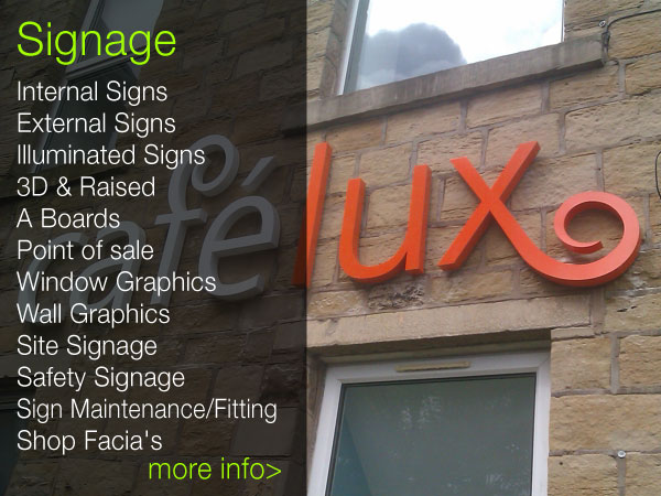 signage-2