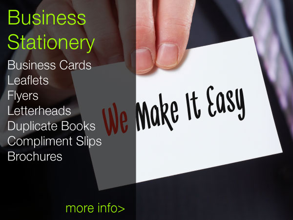 stationery-2