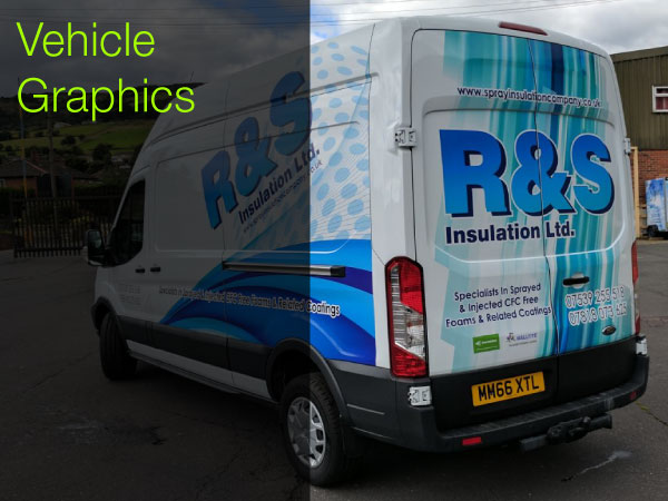 vehicle-graphics-1