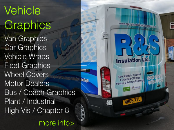 vehicle-graphics-2