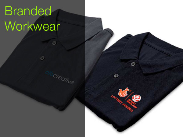 workwear-1a