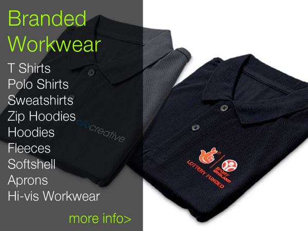 workwear-2a