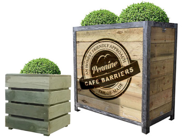 cafe-barriers-cafe-planters-cafe-banners-2