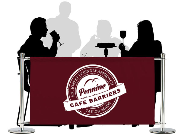cafe-barriers-cafe-planters-cafe-banners-3