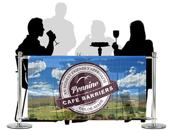 cafe-barriers-cafe-planters-cafe-banners-4